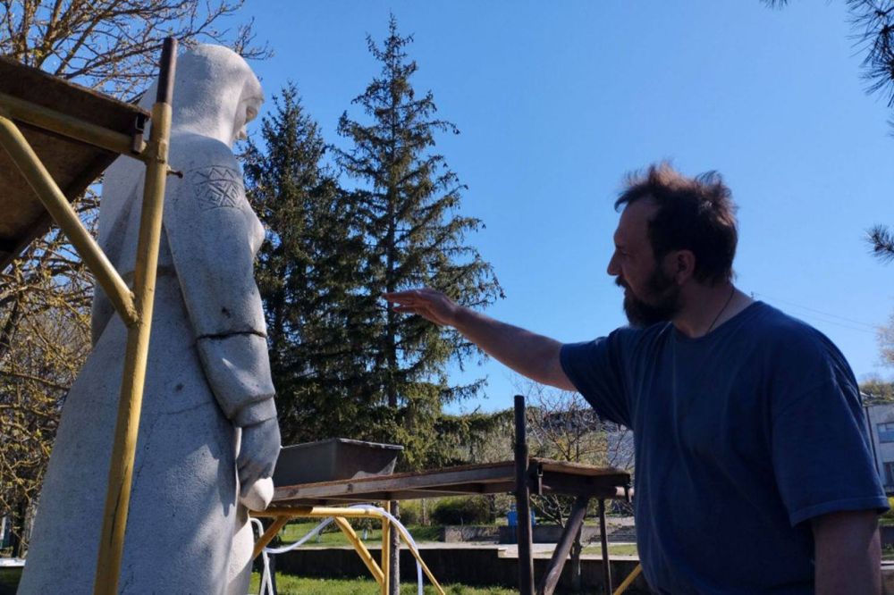 � ������������ ������ ������������ ������������� ������������ ����������