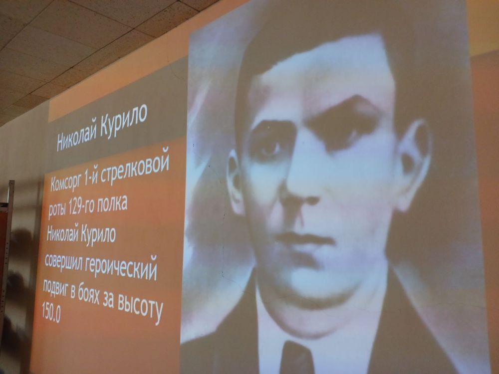 ��������� ����������. ��� ����� ��������� ��������� ���� �������� � ������������ �������� ��������� ���������� ��� ���������������� �������� �2. ����������� ������� ������ ������ ������� � ��������������