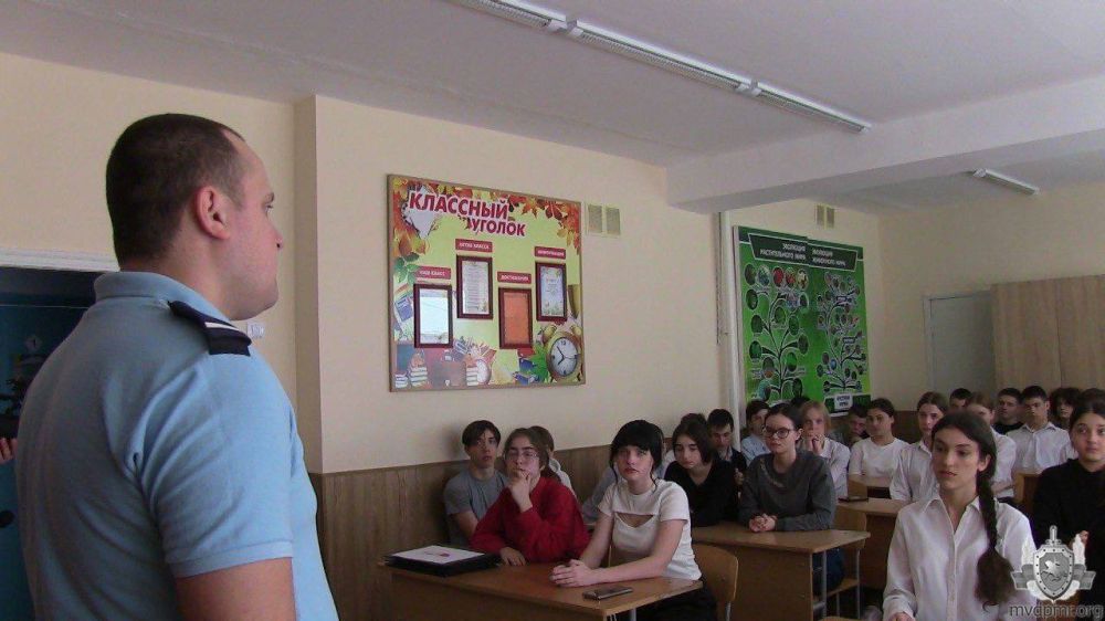 ������� �� ������������� ����