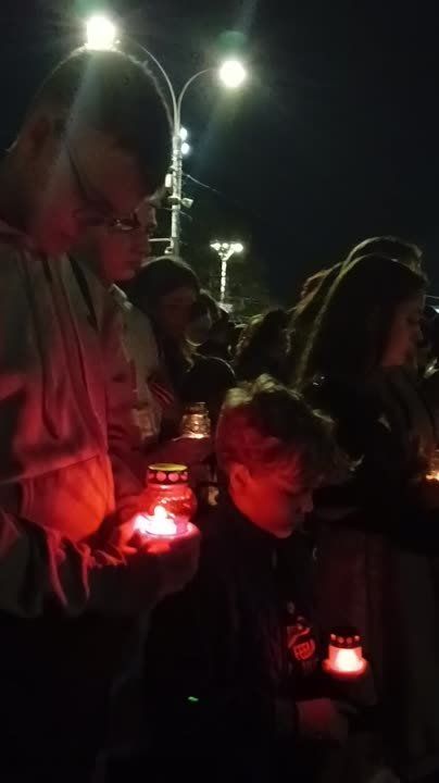 � ������ ����� ������� ������������� ����� ���� ��������� ������ ��������