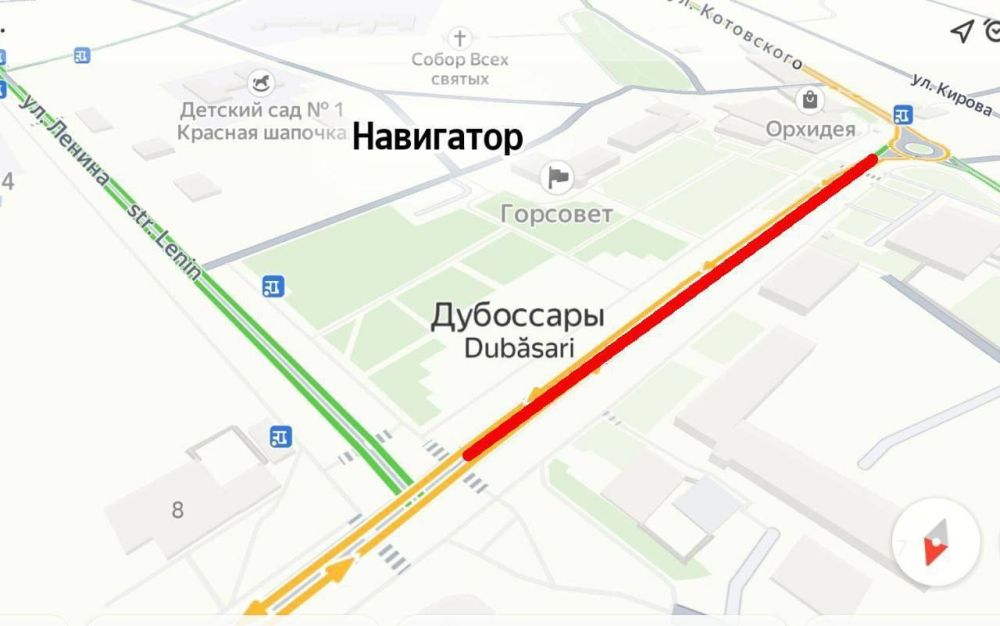 12 ������ � ���������� ��������� �������� �����