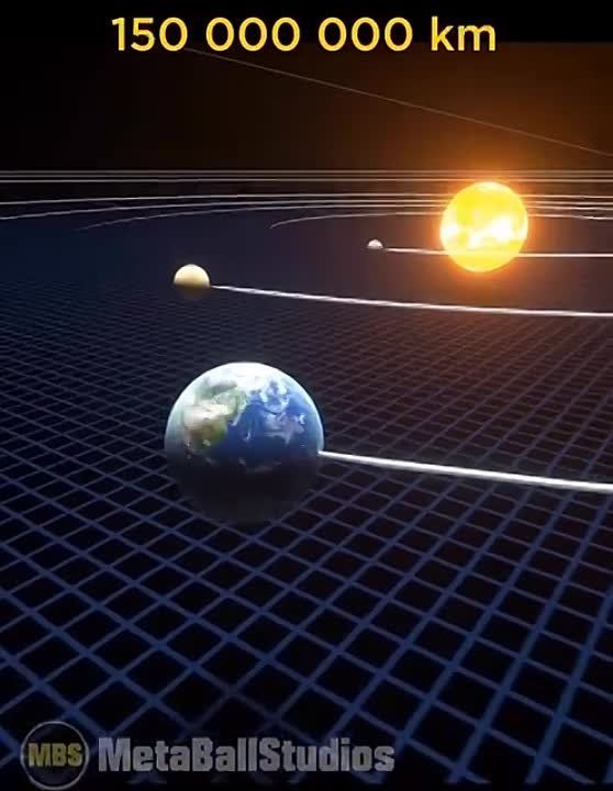 ����������� ���� ��������-1�, �������� � 24 ���� �� �� �����, ���������� ������� ��������� ������� � ���������� ������ �� ���� �������