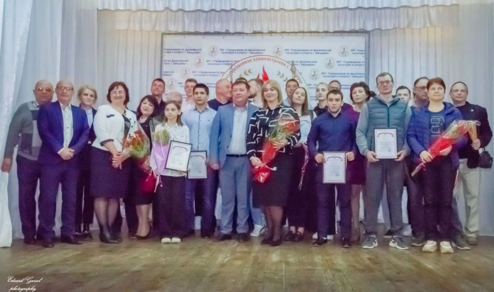 � �������� ��������� ������ ����������� � ��������