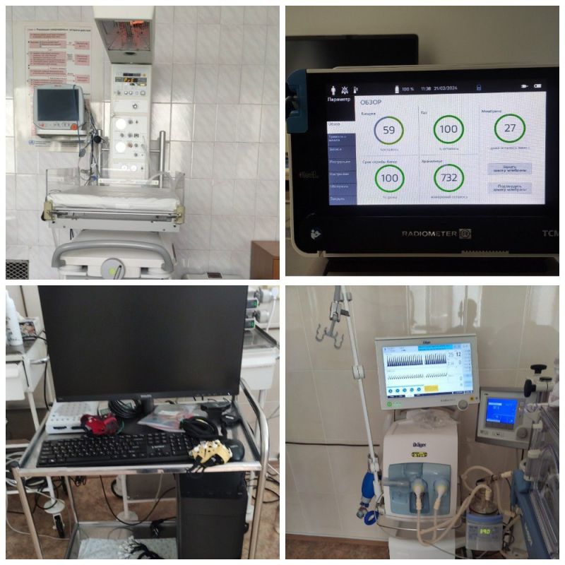 � ��������������� ����� ������ � ������� ��������� ����� ����������� ������������