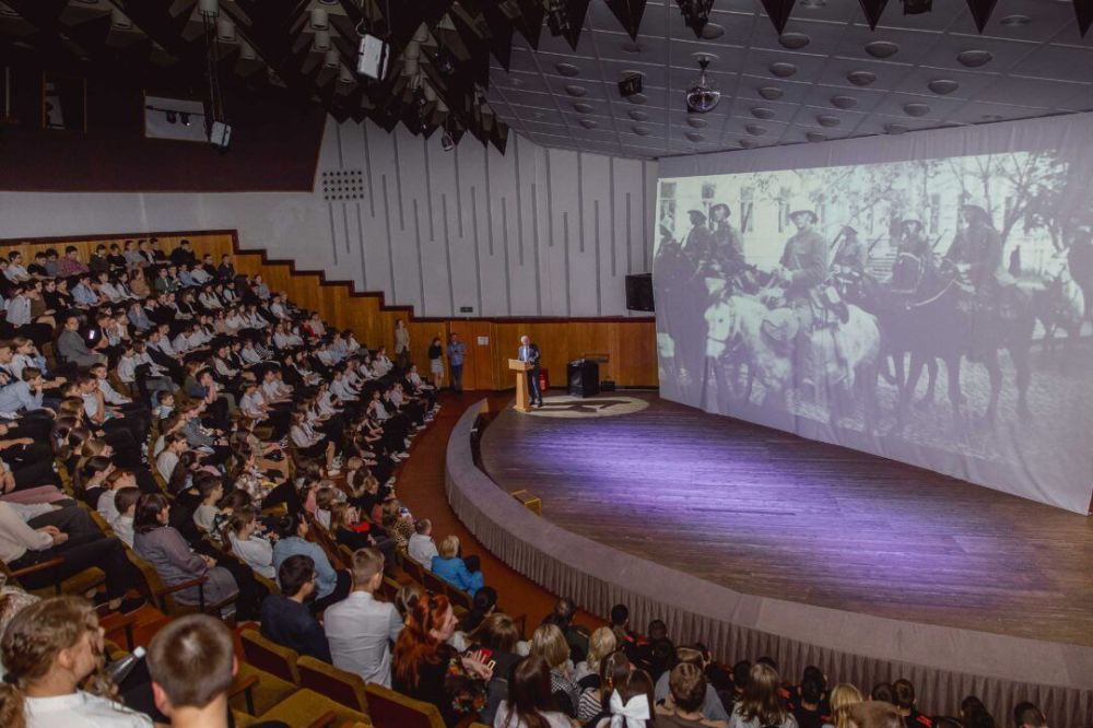 ��������� ������� ������� � �������� ����� �������