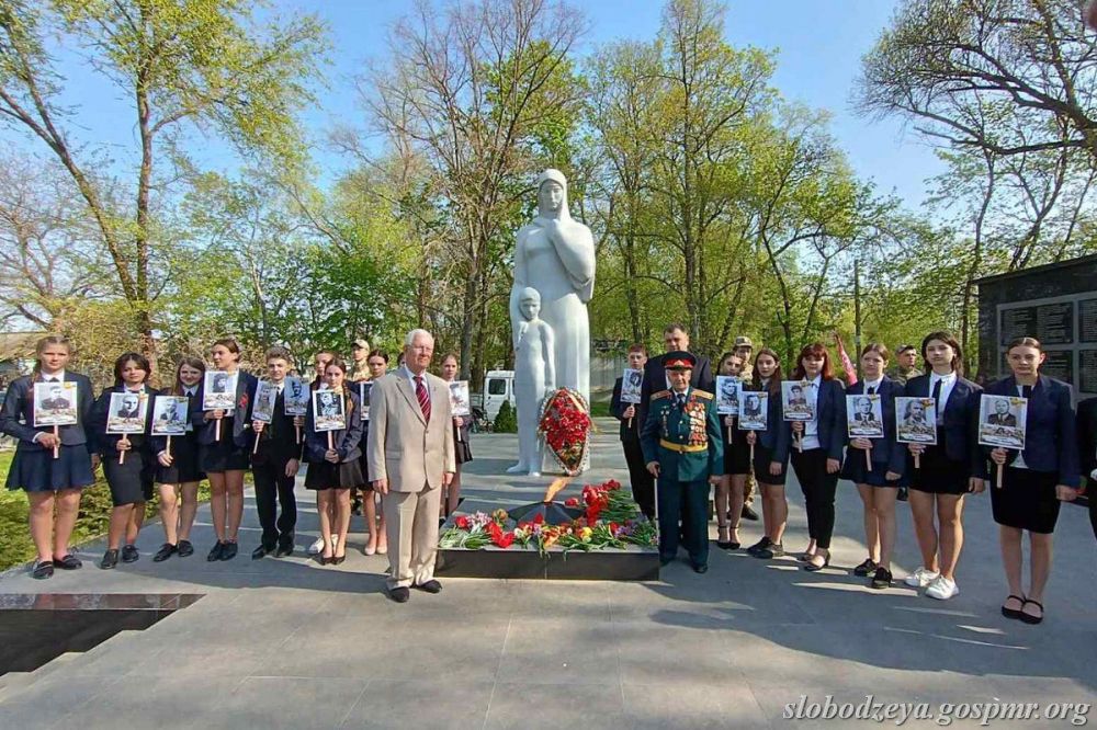 � ���� ������� ������������� ������ ������ �������� ���������� ������ �� ������� ���� ��������