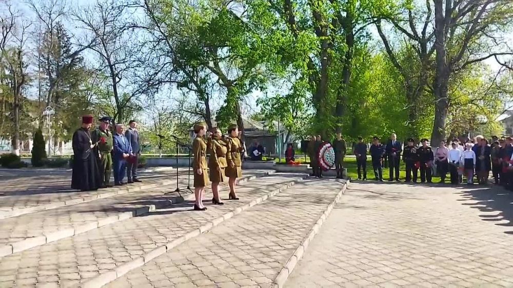 � ��������� �������� 80-����� �� ��� ������������ ������ �� �������-��������� �����������