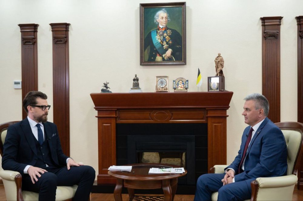 ������� �� ������� ����������� ������������� �������� ����� �������������� � ��������