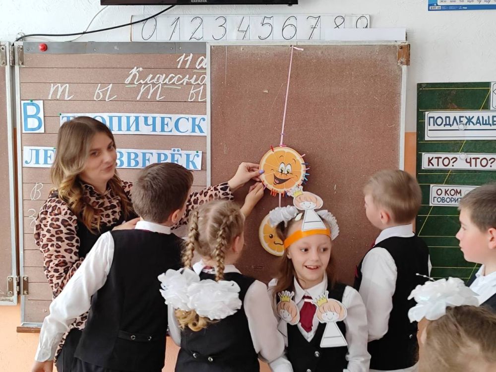 ������� "�������� ����" ��� ������� ��������� ������������