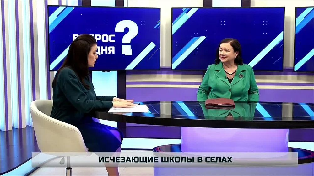 ���������� ����� � �����