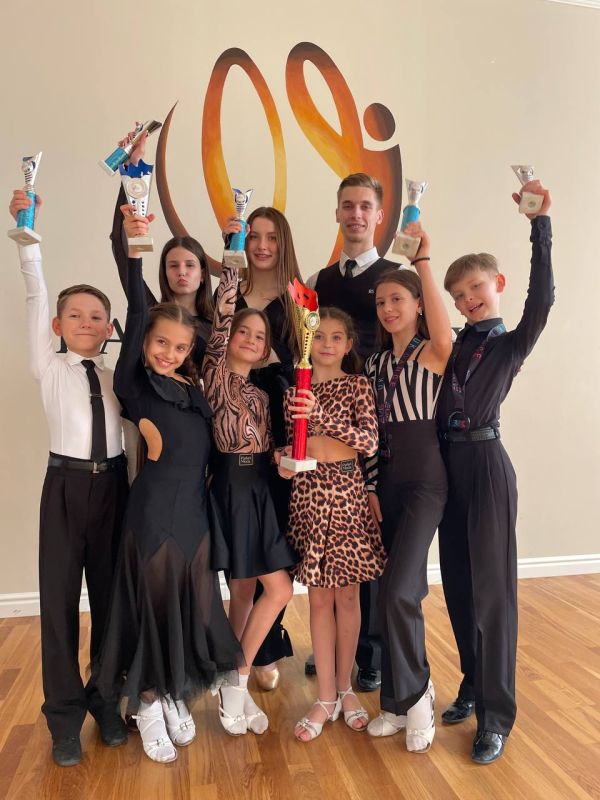 ��������������� ������� ����� ���������� �� ������� � ���������� ������ �������