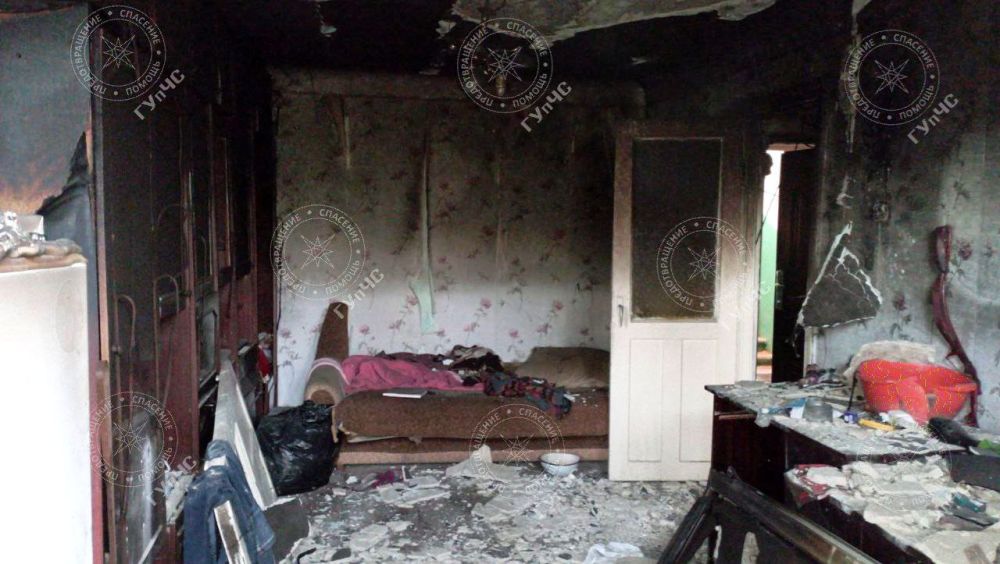 �����, ������� � ������ ��������