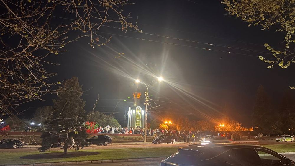 ����� ��������� ����� � ��������� �������� ����� ������ ������