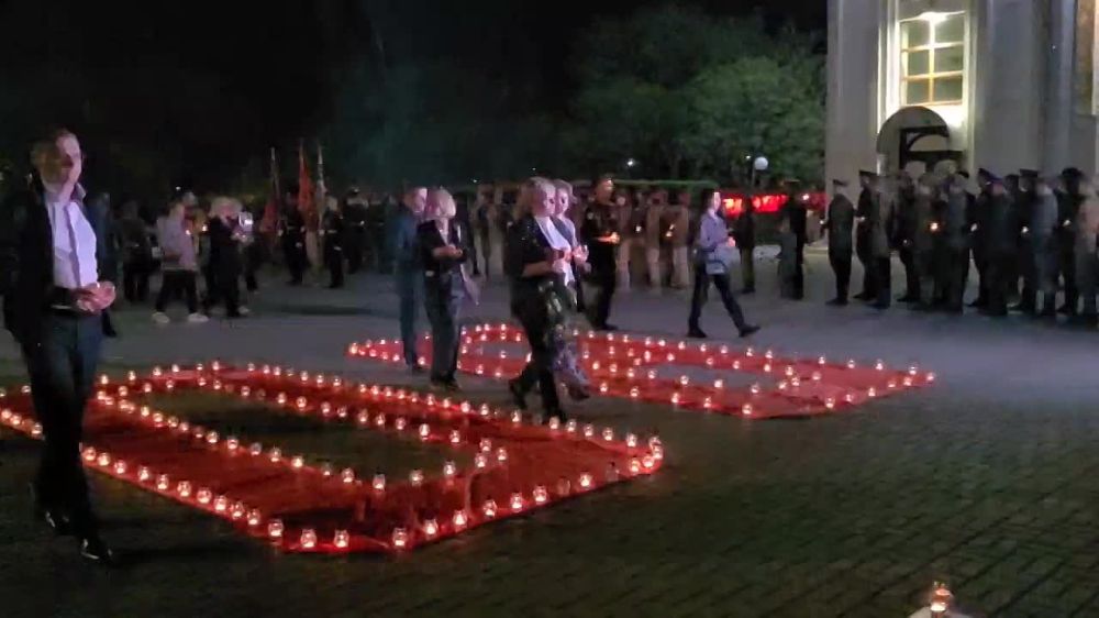 ����� ������ � ��������� � ����� ������������� ������������� �� ���������� ���������