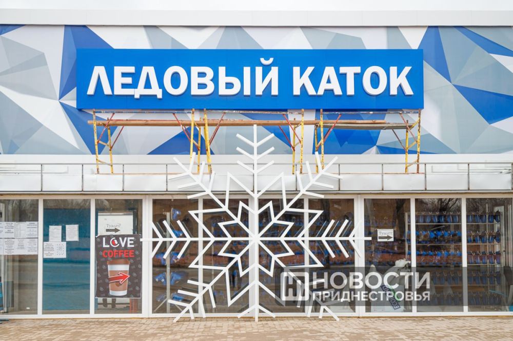 ��������� ������� ����� �������� ���������� ������� ��� ������� �� ������ ������� � ������� ����������