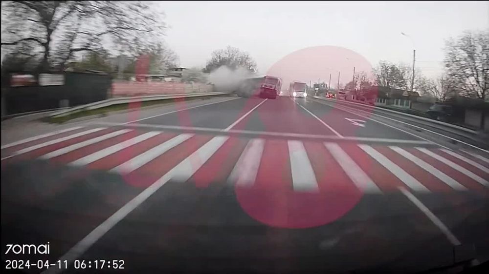 ������ � �������. �������� �������� � ���������