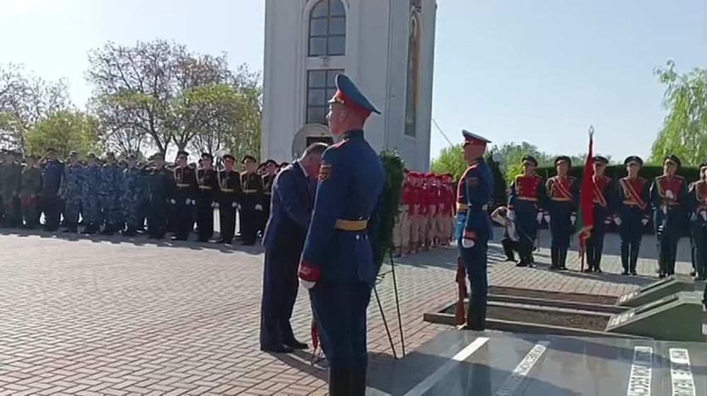 �� ��������� ����� ������ ��������� ���������� ������ � ������ � ��������� ������, ������������ ����� �� ��������� ���������