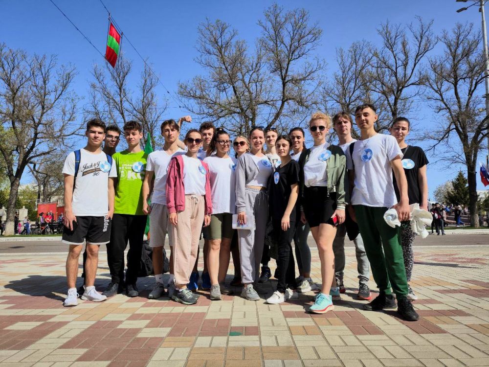 ������� ������������ ����������� ��� ������������� � ����������������� ��������