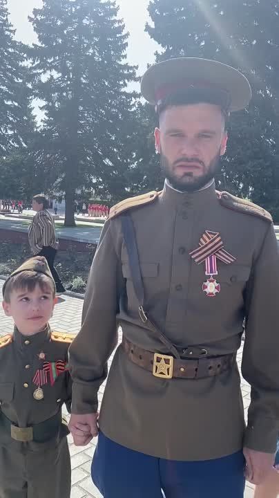 ������������� � �������� ������� 80-������ ��������