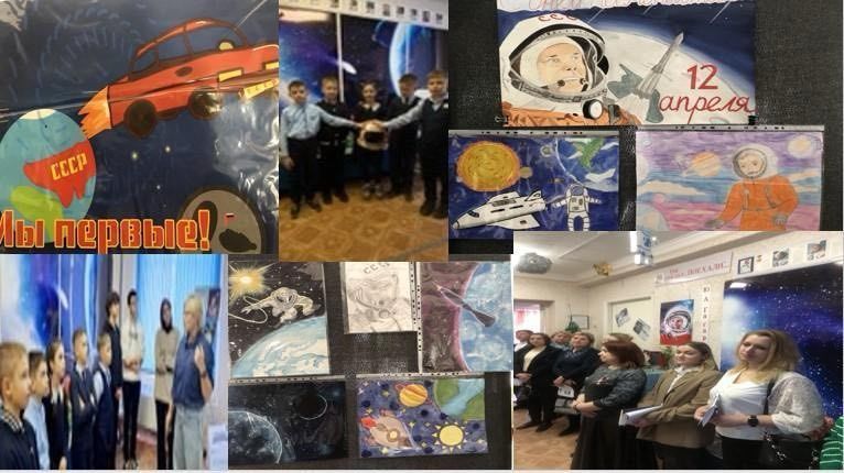 � ����� � 11, ������� ����� ��� ������� ���������� ���� ����������� ��������, ������� �������� �������� ����� �� ��� ������������