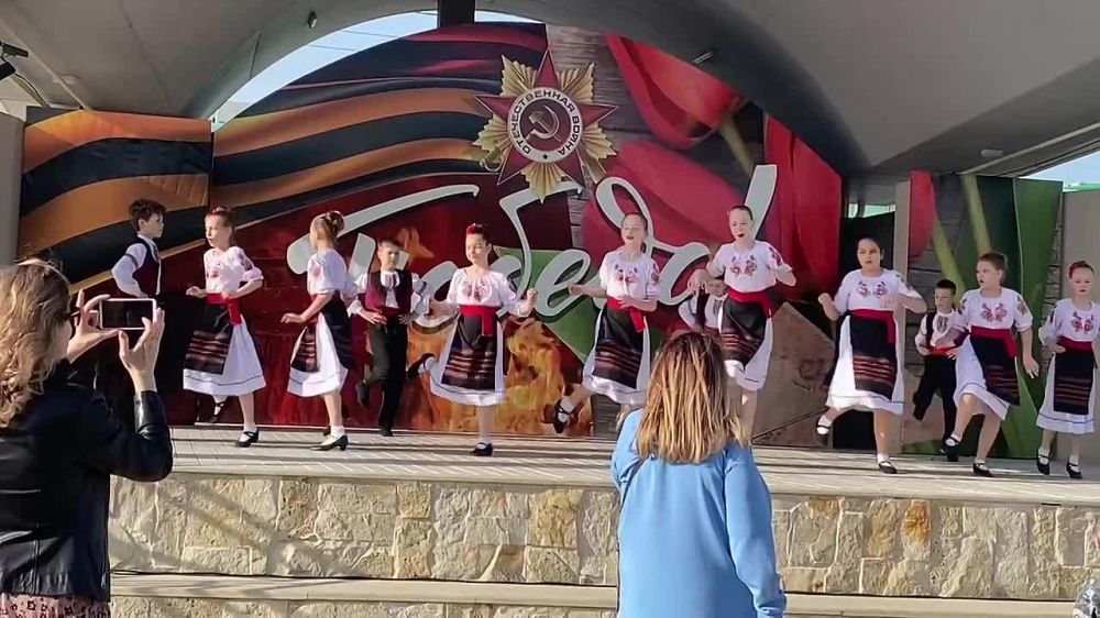 ����������� ����������� � ��������� ����������� ���������