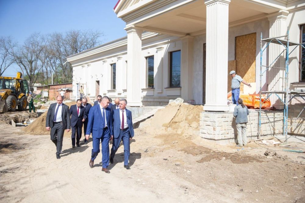 ����� �������������� ���������������� �������� �������