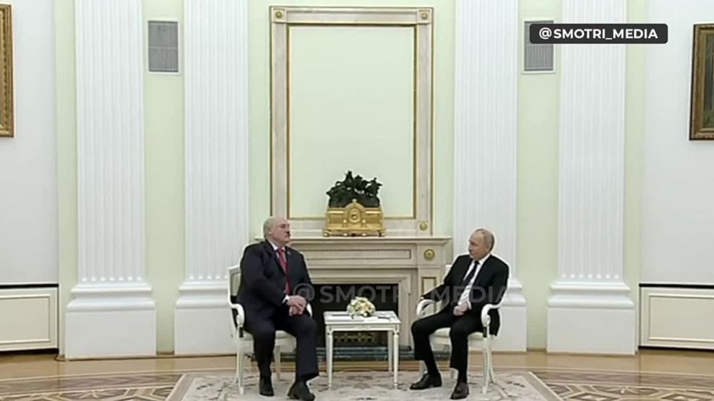 �����: �� ����� ������� �� �������������� ������ ������ ���� ��������� ��������, �������������� �� ����� � ������ ������