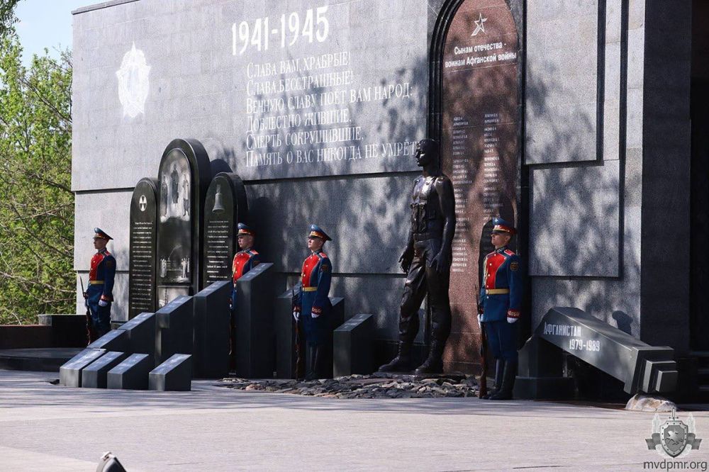 � ������ � ������, ������������ ��������� � 1944-�