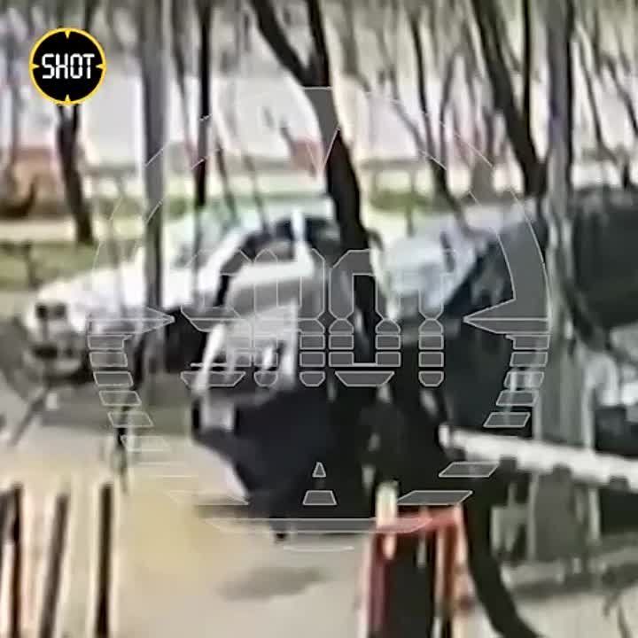 � ������ ��������� ������ �����������, ��� ������ �������� ������� ���������, � ���