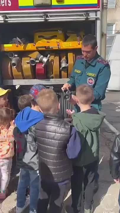 ������� ����� ���������� � �������� ������?