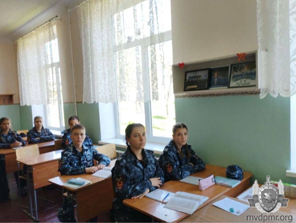 ���� � ������ ��������� �������