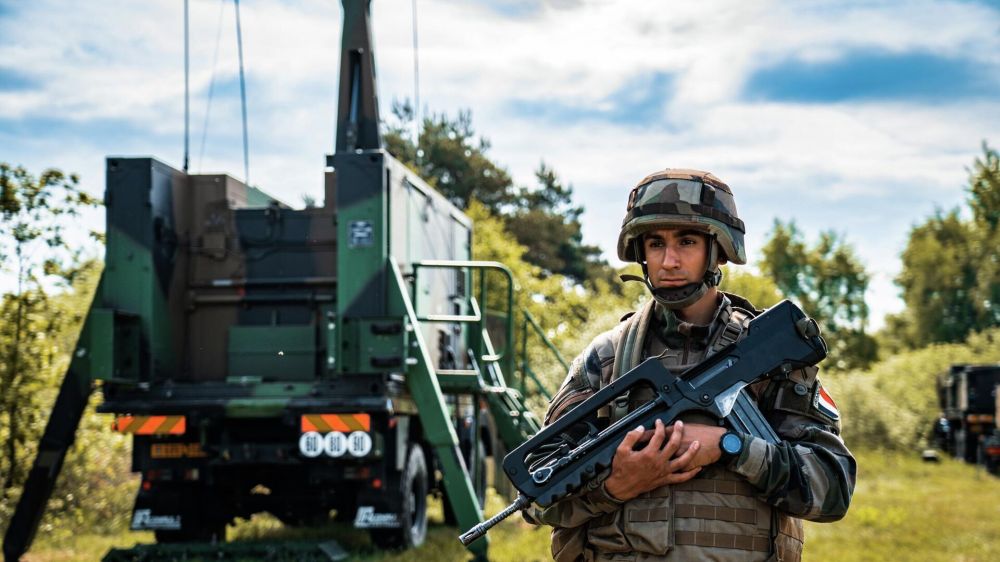 �� ����� ������ ������: ��������� ��������, ����� ������ ����� �������� � ������ ����������� ������