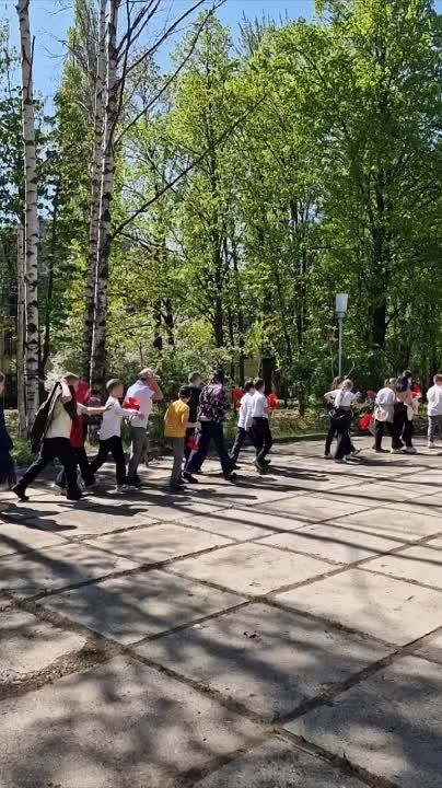 � ��� ��������� ������ �� 8 ��������� �����