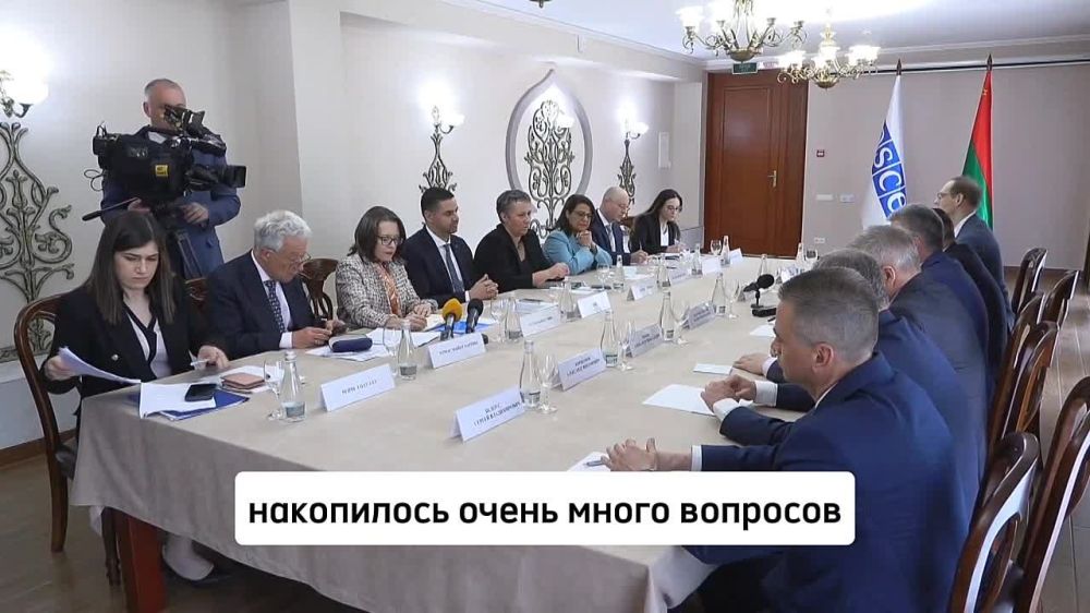 ��� ����� �������� ����� ����� ����� � ��� � �������������, ��� � � �������, � ��������� �������������� �� ������� � ����������� ������������� ����, ��������� ����������� ��� ������ ����� ������