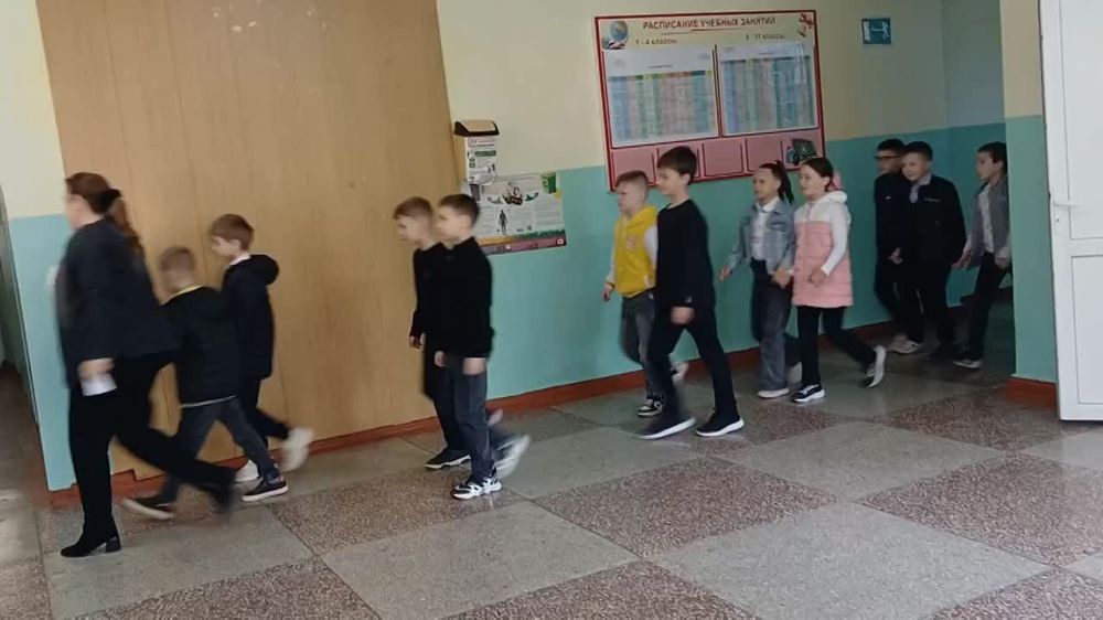 ��������, ���������!. ����� ������� ������� �������� ������� �� ���� ������ ������