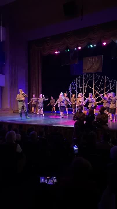 ���������� ���� � ������� ���� �����