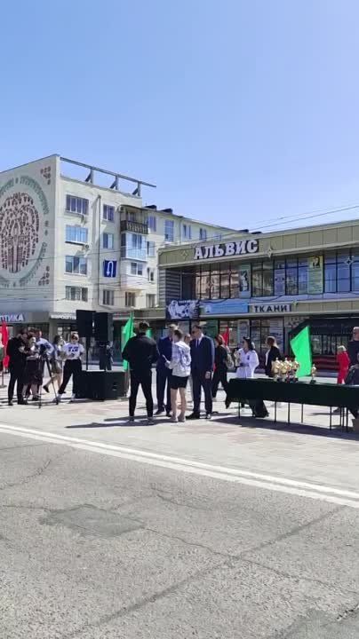 � ����������������� �������� �� ������ ������ ����� ����������� �������� ����������������� ����������� ������� ������ ������� ������� ������������ �������