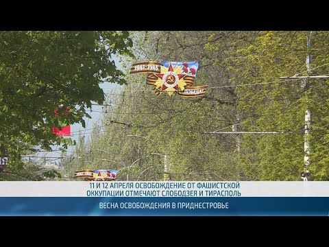 Один ученик в классе, объединенные пятые-шестые