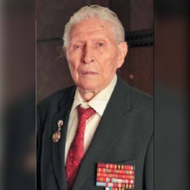 � ������ ������ ���� �������� ������� ������������� ����� �� ��������� ����� ����������, ��������������� ��� ������� �� ����