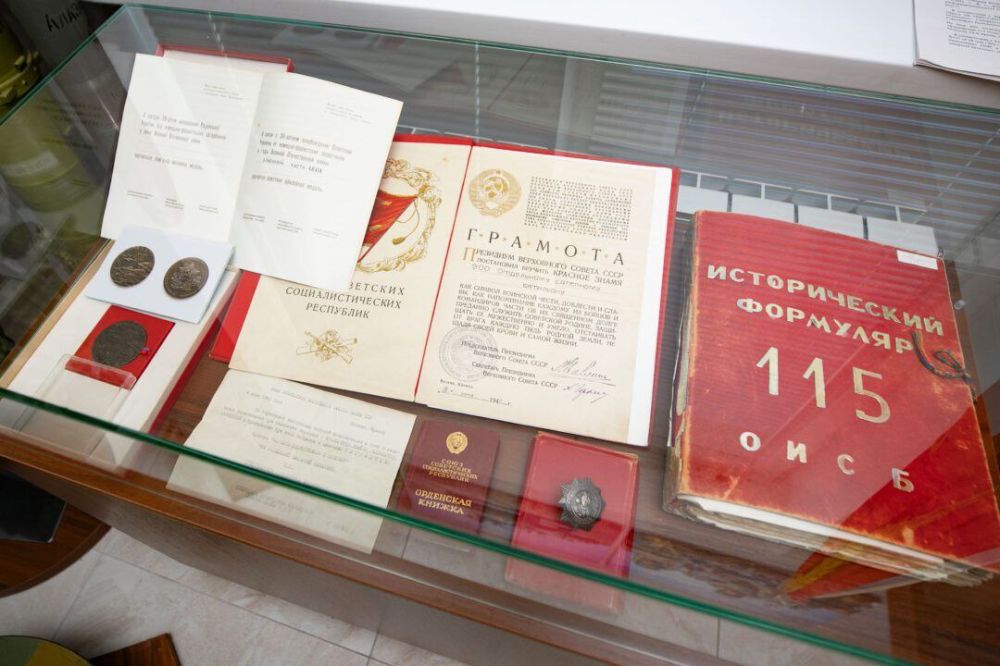 � ����������� ���� ��������� �������� ����� ����������� ���