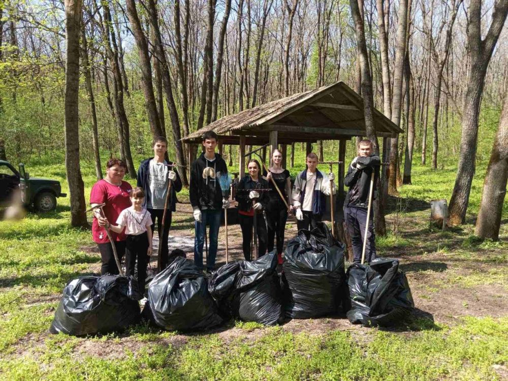 �������� ����� ���� ��������� �������������� � ����� "������ ���"