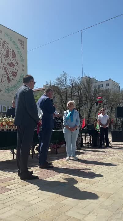 ��� ������� ��������� � ����������� ����������� ��������� ����� �12 � ������� ��������� ����