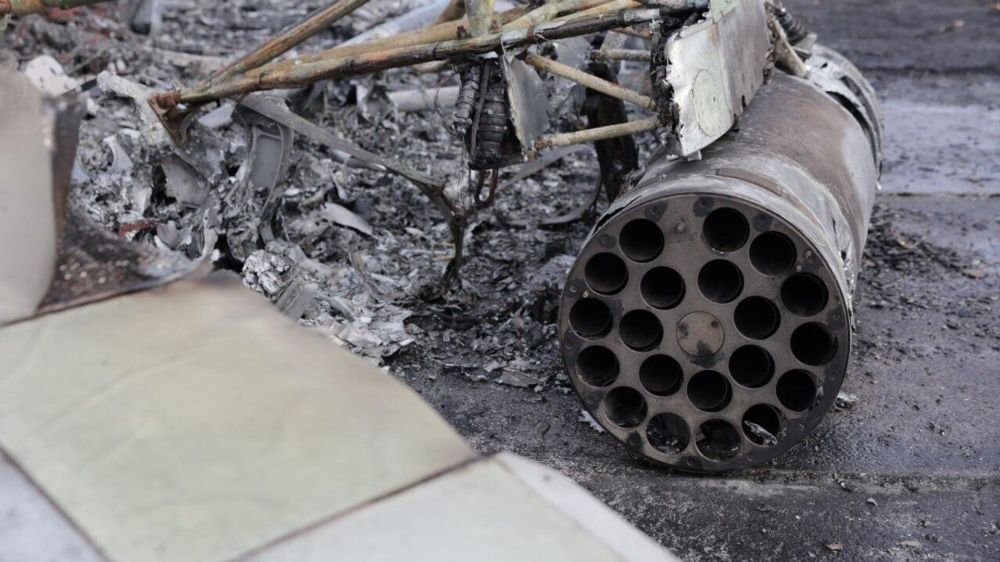 �� ������ ����� ����. ������� �������, ��� ��� ����� �������������� ����� ������ �� �������������