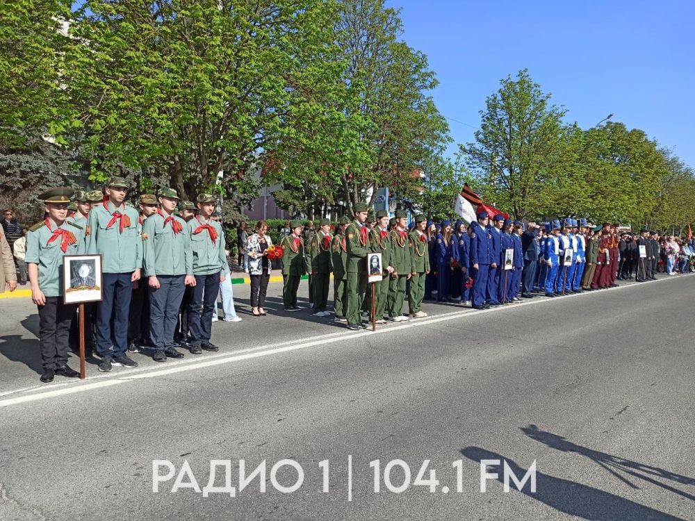 � ���������� �� ������� ������� ������ � ������������� ����������, ����������� ��������� ����