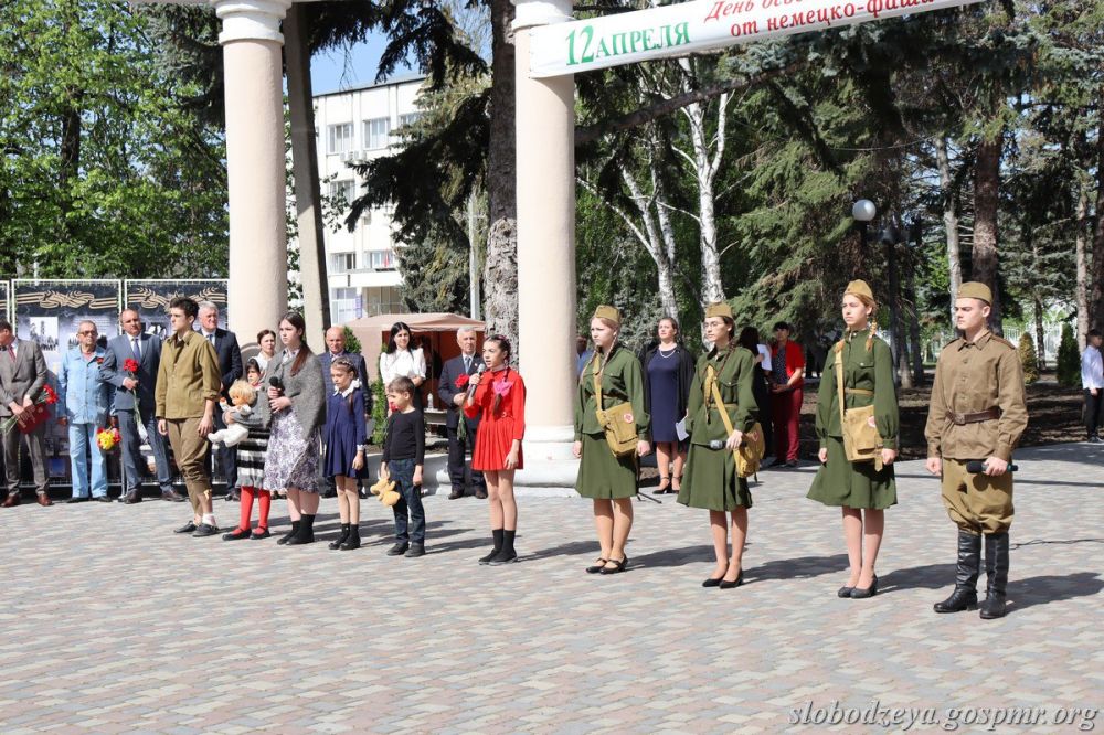 ������ ��� �������� ����������������� ������������, ��������������� �� ������ ����� � ���������