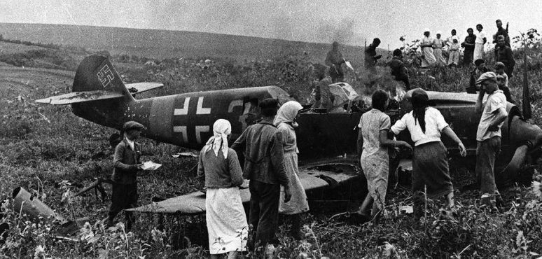 ���������� � ������������: ���������: ����� �������� ������