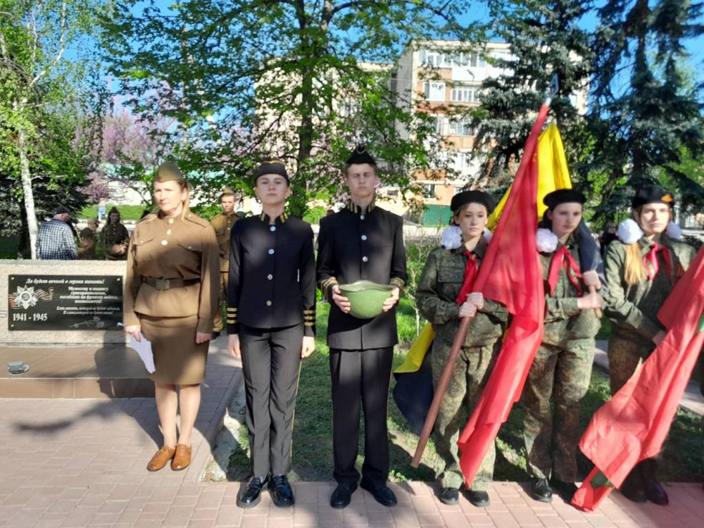 � ��� ��� ������������. ������� �� ������������ ��������� ���������� ����� � ����� 80-� ��������� ������������ ������ �...