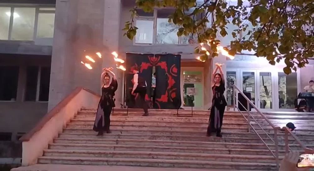 ��� ���� ������������� ������ ������ ���������