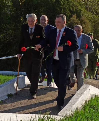 96-������ ������� �������� ������ ������ �� ������ ����� � ����������