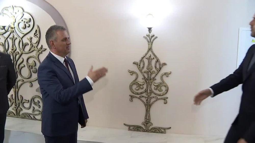 � ��� ������� ���������� ������� ���������� ��������������� � ����� ����, �������� ����������� ��� ������ ���� �����